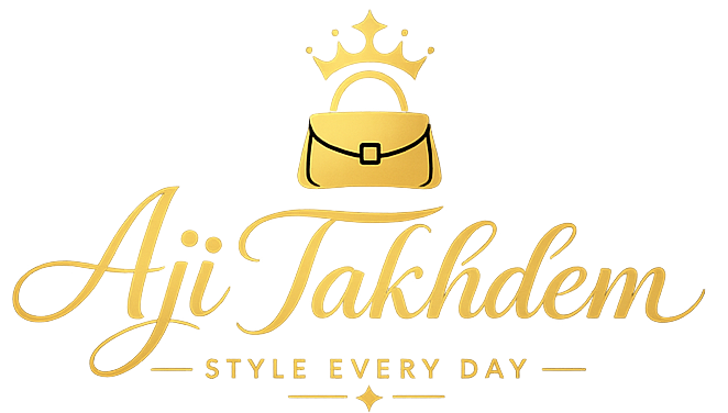 Aji Takhdem