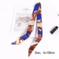 kf-Hae9aa97432924691a6e1231cc4962550D