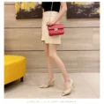 kf-S0ba3e45703134a458de55d5a2d48aaa6D
