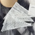 kf-S20b93bc384064eebb57a7452d15185d8M