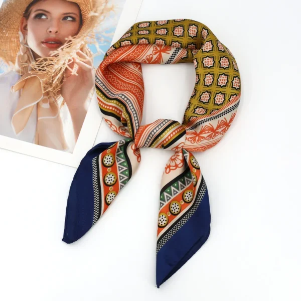 kf-S27fb4a329d7a44bfa56b2f50c302d1cfs