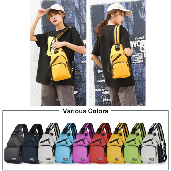 kf-S2b462c1620c344418e15762ffc6fd8f70