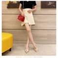 kf-S3b3046cff2174e628a674e8a54f0b4f0m