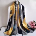 kf-S696369aca8424a3d8ae629af92f3a6a0x