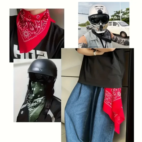 kf-S8e7882685f6541b6a96de6562c426e21B