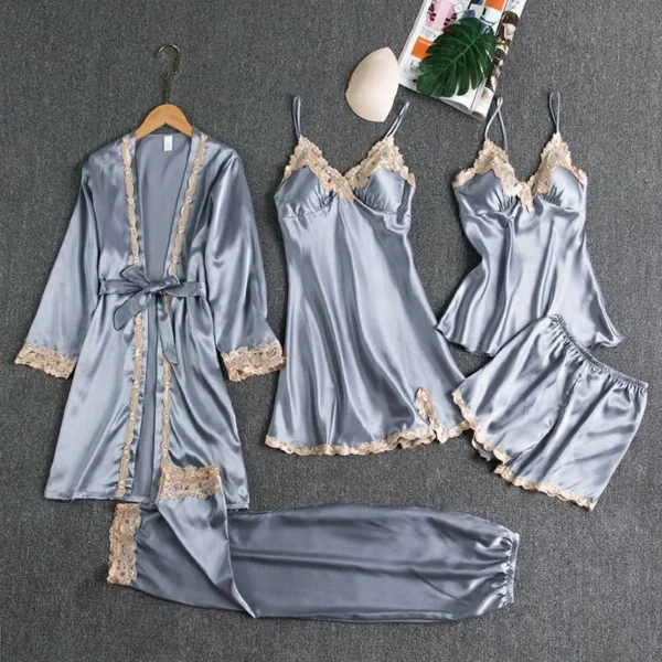 kf-Sb62e81af7e274f21bc7e9781fa214a67w