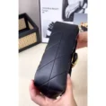 kf-Sd3d382a39e9042ea82663ed069d58956l