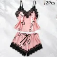 kf-A93a3cf1ab7034fe7802acd5138cc242fr