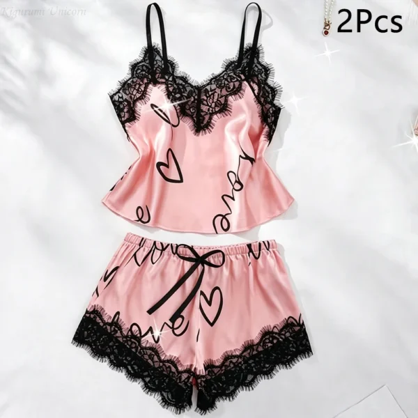 kf-A93a3cf1ab7034fe7802acd5138cc242fr