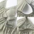 kf-S0188fede681142db9261217001eef88bN