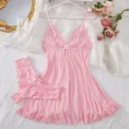 kf-S60f9a3b617724125826093c01a627d94C