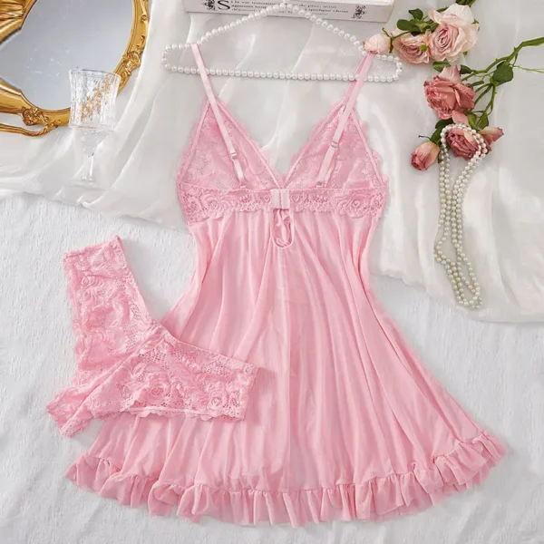 kf-S60f9a3b617724125826093c01a627d94C