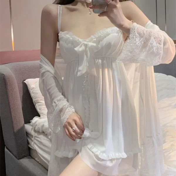 kf-Sb00a8a5eee0f4b2bb0e64e964c8ce018y